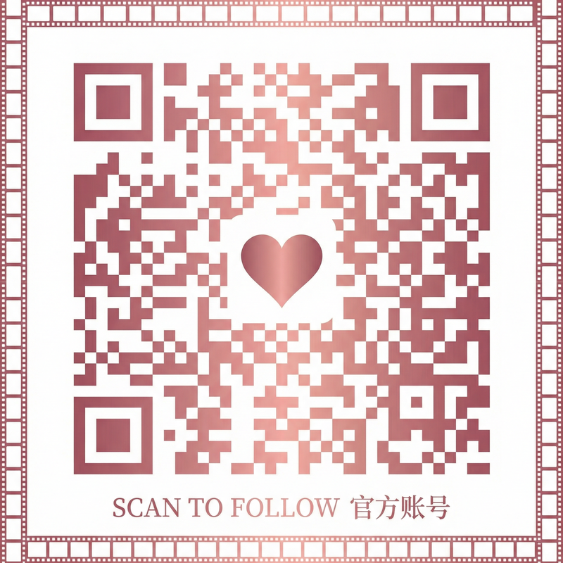 91爆料网官方公众号二维码 859927_Official