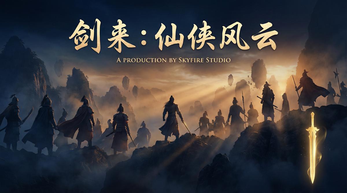 91爆料网视频教程 - 91爆料网视频教程：AI智能视频剪辑完整视频教程 零基础入门