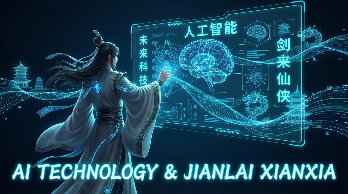 91爆料网AI视频 - 91爆料网 AI视频教程：人工智能赋能视频剪辑 视频演示全流程